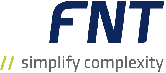 FNT-LOGO